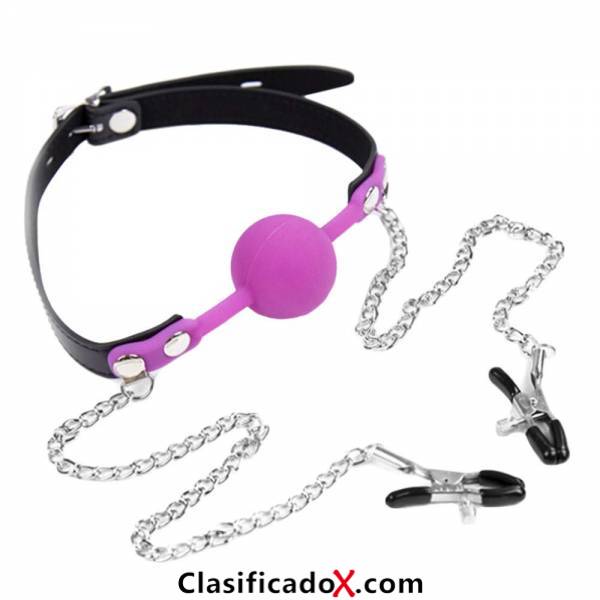 ClasificadoX - Anuncios clasificados relax y contenido erótico