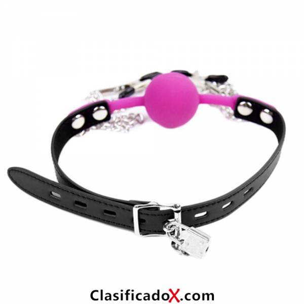 ClasificadoX - Anuncios clasificados relax y contenido erótico