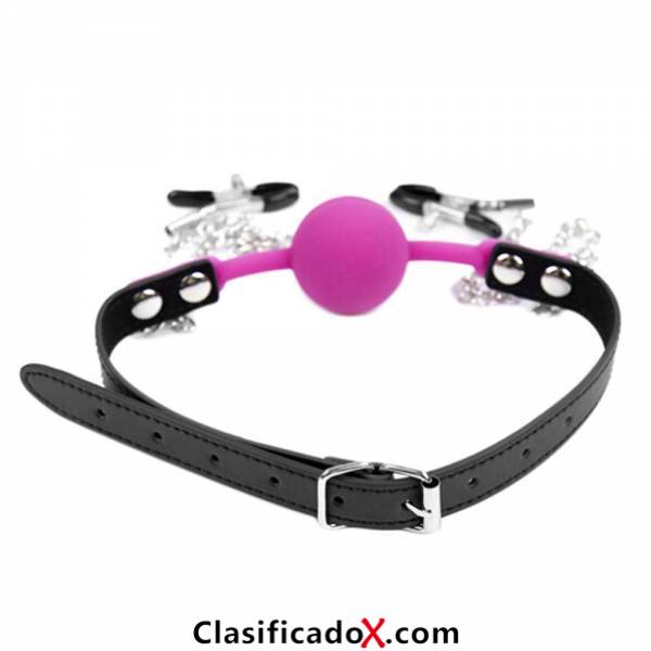 ClasificadoX - Anuncios clasificados relax y contenido erótico