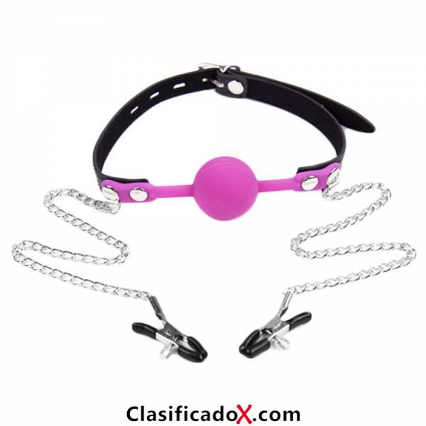 ClasificadoX - Anuncios clasificados relax y contenido erótico