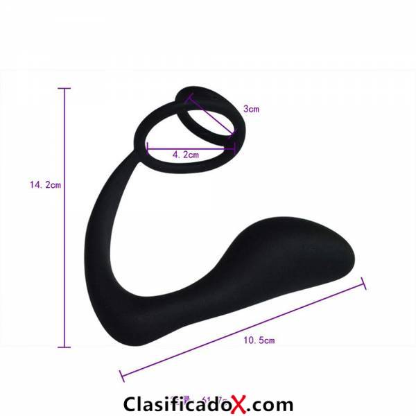 ClasificadoX - Anuncios clasificados relax y contenido erótico