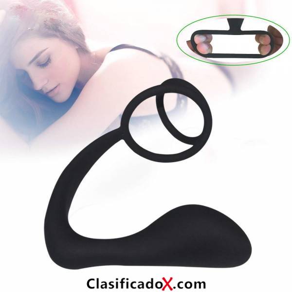 ClasificadoX - Anuncios clasificados relax y contenido erótico