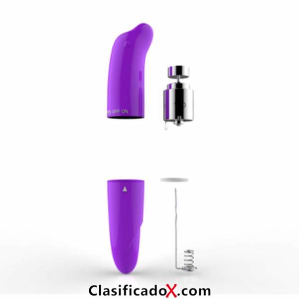 ClasificadoX - Anuncios clasificados relax y contenido erótico
