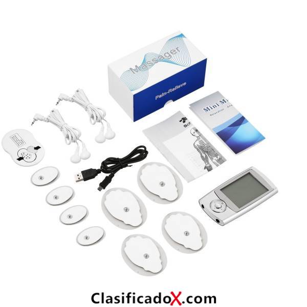 ClasificadoX - Anuncios clasificados relax y contenido erótico