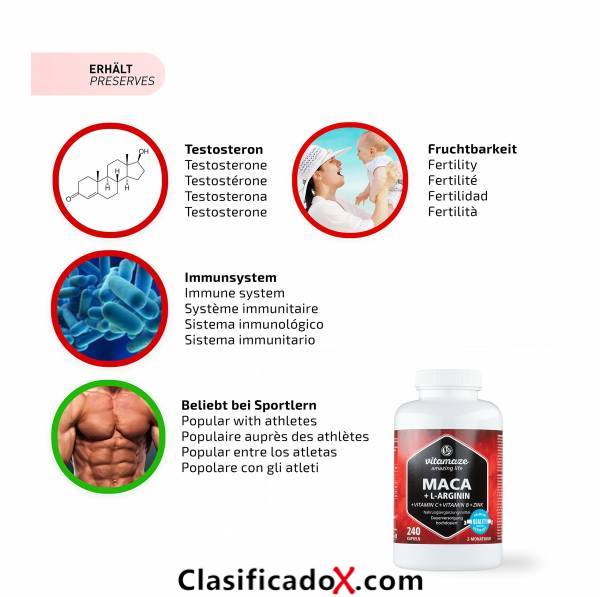 ClasificadoX - Anuncios clasificados relax y contenido erótico
