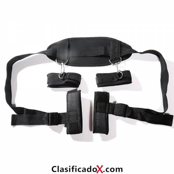 ClasificadoX - Anuncios clasificados relax y contenido erótico