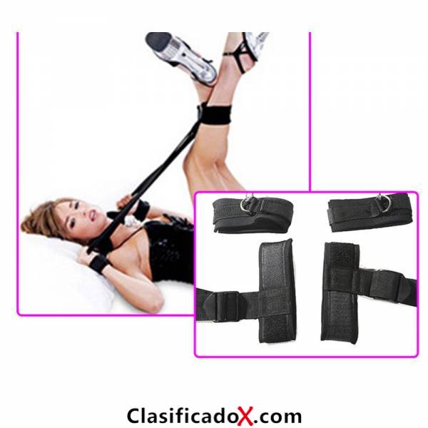ClasificadoX - Anuncios clasificados relax y contenido erótico