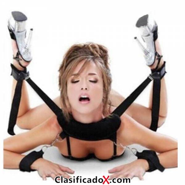 ClasificadoX - Anuncios clasificados relax y contenido erótico