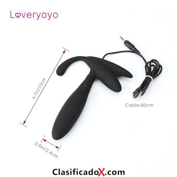 ClasificadoX - Anuncios clasificados relax y contenido erótico