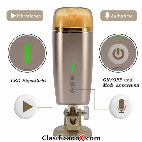 ClasificadoX - Anuncios clasificados relax y contenido erótico