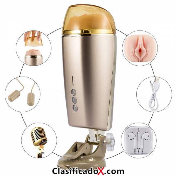 ClasificadoX - Anuncios clasificados relax y contenido erótico