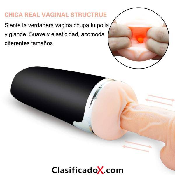 ClasificadoX - Anuncios clasificados relax y contenido erótico