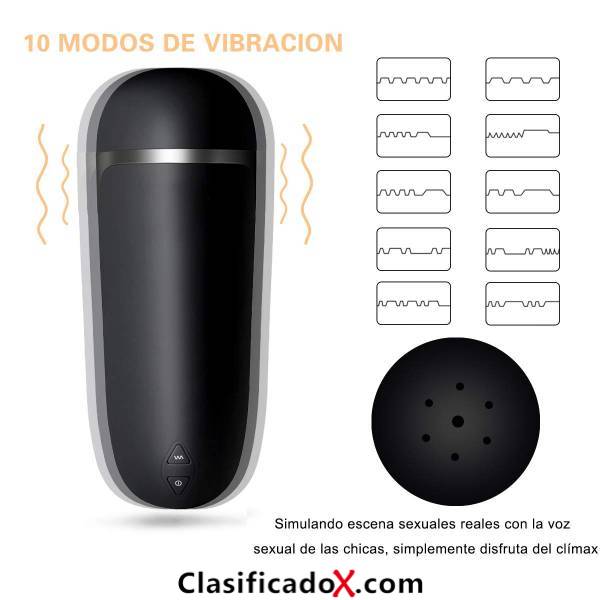 ClasificadoX - Anuncios clasificados relax y contenido erótico
