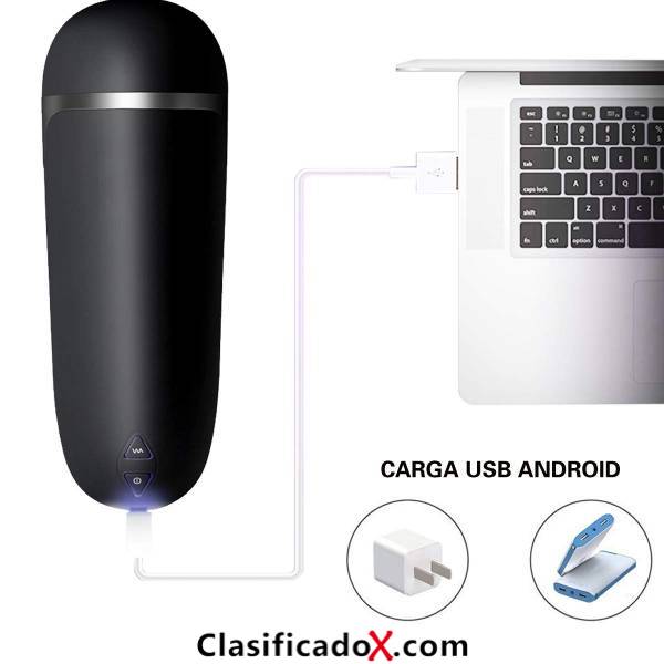 ClasificadoX - Anuncios clasificados relax y contenido erótico