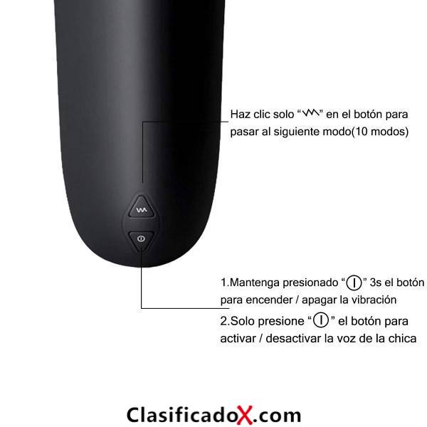 ClasificadoX - Anuncios clasificados relax y contenido erótico
