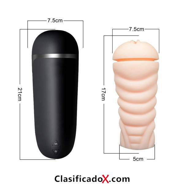 ClasificadoX - Anuncios clasificados relax y contenido erótico