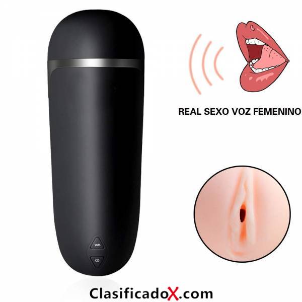 ClasificadoX - Anuncios clasificados relax y contenido erótico