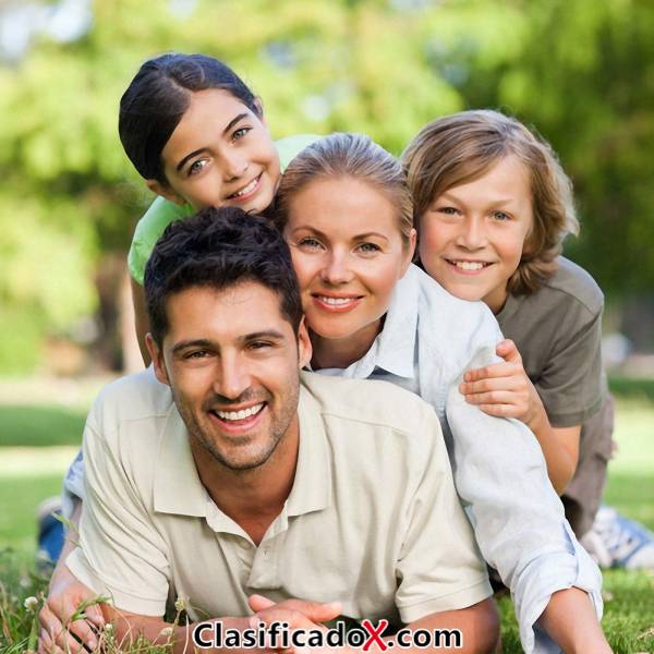 ClasificadoX - Anuncios clasificados relax y contenido erótico