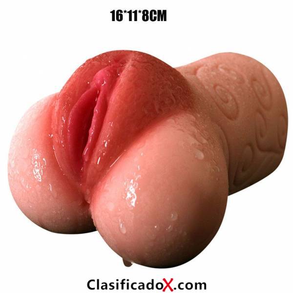 ClasificadoX - Anuncios clasificados relax y contenido erótico