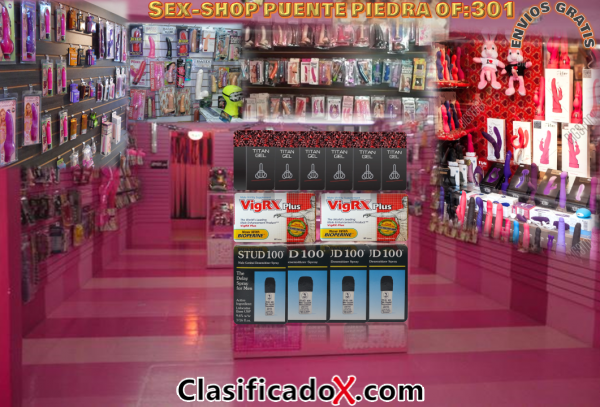 ClasificadoX - Anuncios clasificados relax y contenido erótico