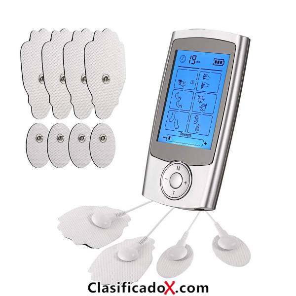 ClasificadoX - Anuncios clasificados relax y contenido erótico