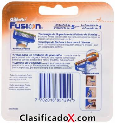 ClasificadoX - Anuncios clasificados relax y contenido erótico