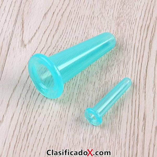 ClasificadoX - Anuncios clasificados relax y contenido erótico