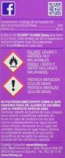 Feliway Classic, Spray Feromona Facial Anti Estrés para Gatos - 20 ml. Envíos a Granada