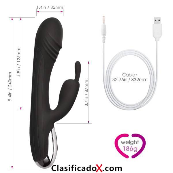 ClasificadoX - Anuncios clasificados relax y contenido erótico