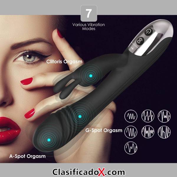 ClasificadoX - Anuncios clasificados relax y contenido erótico