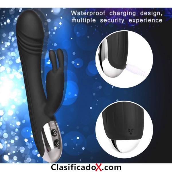 ClasificadoX - Anuncios clasificados relax y contenido erótico