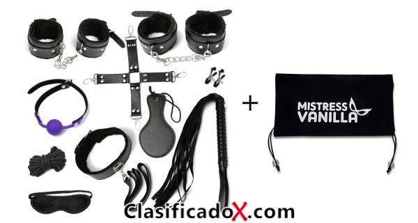 ClasificadoX - Anuncios clasificados relax y contenido erótico
