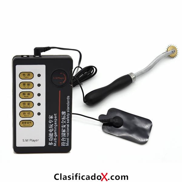 ClasificadoX - Anuncios clasificados relax y contenido erótico