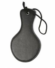 MISTRESS VANILLA Bondage Set BDSM Sex Toys Kit with 10 black accessories and FREE storage Bag. Envíos a Lugo