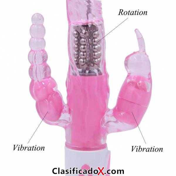 ClasificadoX - Anuncios clasificados relax y contenido erótico