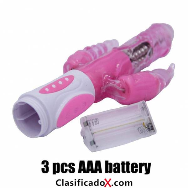 ClasificadoX - Anuncios clasificados relax y contenido erótico