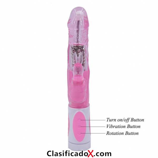 ClasificadoX - Anuncios clasificados relax y contenido erótico