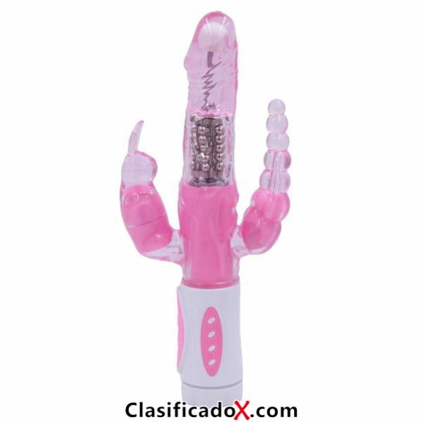 ClasificadoX - Anuncios clasificados relax y contenido erótico