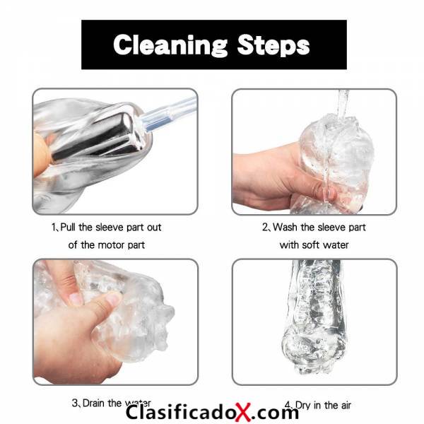 ClasificadoX - Anuncios clasificados relax y contenido erótico