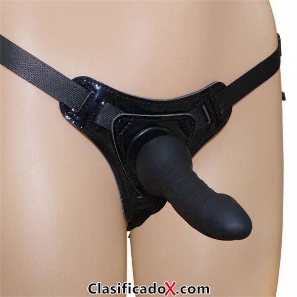 ClasificadoX - Anuncios clasificados relax y contenido erótico