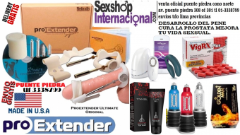 PLAZA NORTE Jr. Sol de Oro 2173 Tda. 1 T.: 01-5335930 C. 981196979 Ref. Altura paradero Pilas., frente al Mercado El Treb