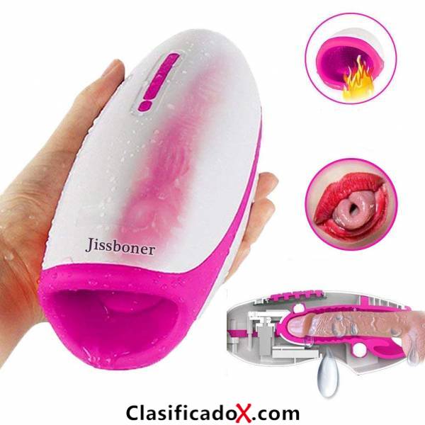 ClasificadoX - Anuncios clasificados relax y contenido erótico