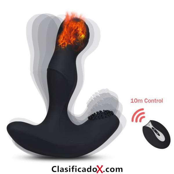 ClasificadoX - Anuncios clasificados relax y contenido erótico