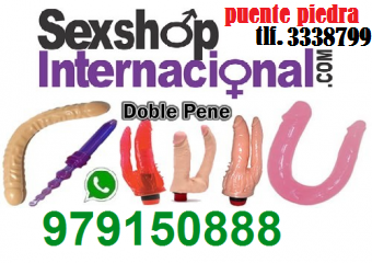 Spray retardante peineili  tlf 01 3338799 cl 964864773