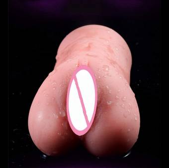 GML Suministros de Sexo para Adultos Masculinos (Tamaño : C). Envíos a León