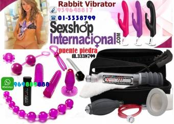 titan gel  agranda y engrosa miembro viril mas duracion sexual -3338799-979150888