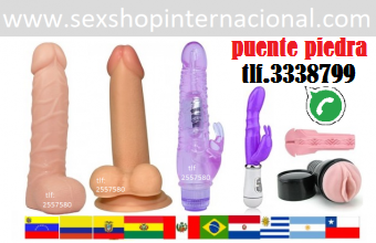 Elegante y sencillo, el cristal es un material unico en el mundo adaptado al a higiene intimatlf 01 3338799 cl 964864773