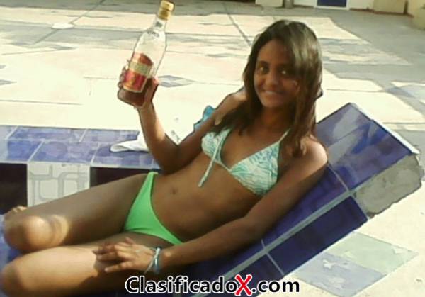 ClasificadoX - Anuncios clasificados relax y contenido erótico