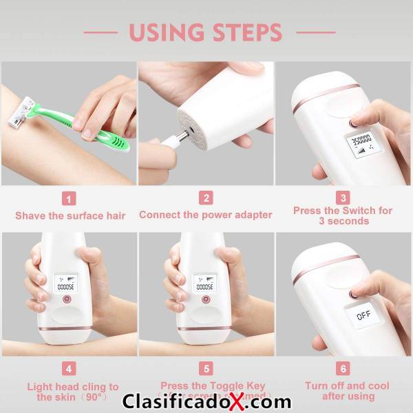 ClasificadoX - Anuncios clasificados relax y contenido erótico