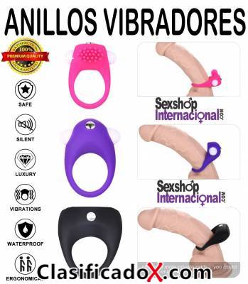 ClasificadoX - Anuncios clasificados relax y contenido erótico